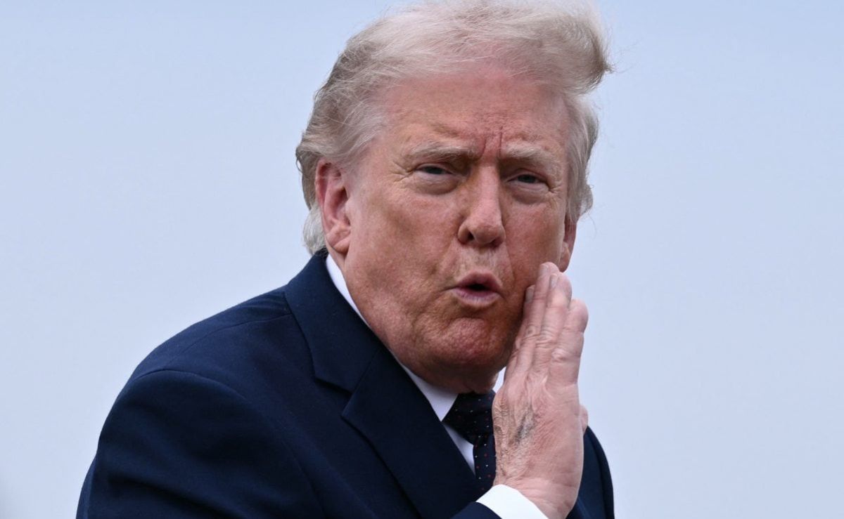 jueza-bloquea-temporalmente-el-fondo-de-1776-millones-de-dolares-creado-por-la-administracion-trump