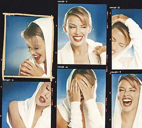 kylie-minogue-revela-que-enfrento-en-secreto-un-segundo-diagnostico-de-cancer-en-2021