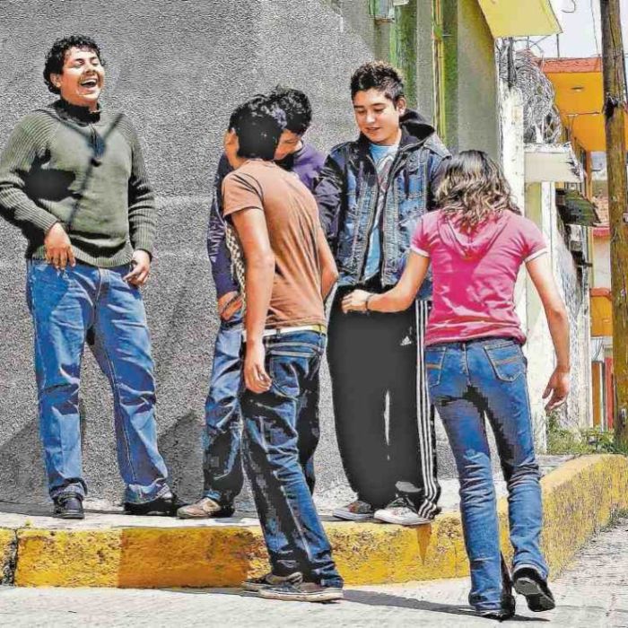 La cobranza en México se adapta a la Generación Z: más WhatsApp, chatbots y cambios de estrategia