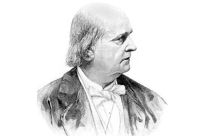 La impiedad de Leconte de Lisle