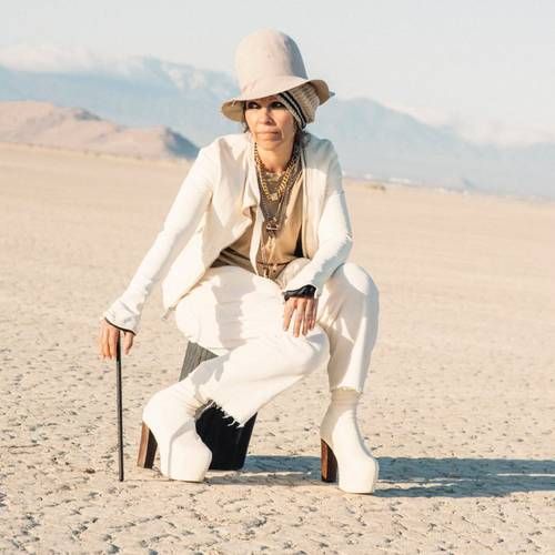 linda-perry-publica-let-it-die-here-su-primer-album-en-solitario-desde-los-anos-90