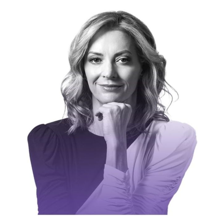 Maru Campos acudió a la FGR por citatorio relacionado con operativo con agentes de EU