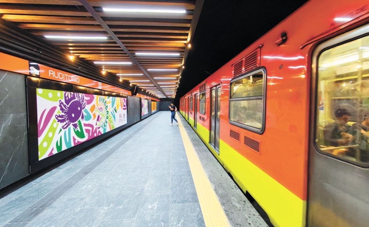 metro-cdmx-amanece-con-retrasos-y-avance-lento-en-varias-lineas-usuarios-reportan-esperas-de-hasta-15-minutos