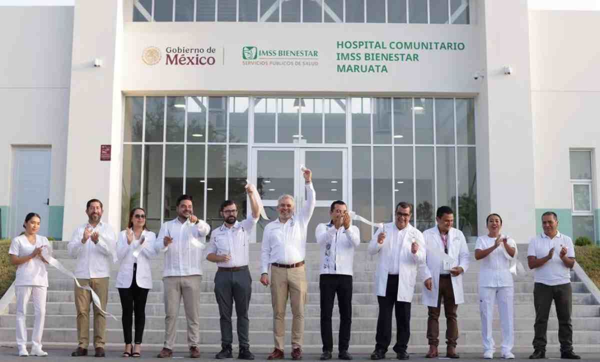 michoacan-tendra-nueve-hospitales-nuevos-gobierno-federal-anuncia-181000-mdp-para-infraestructura-hospitalaria