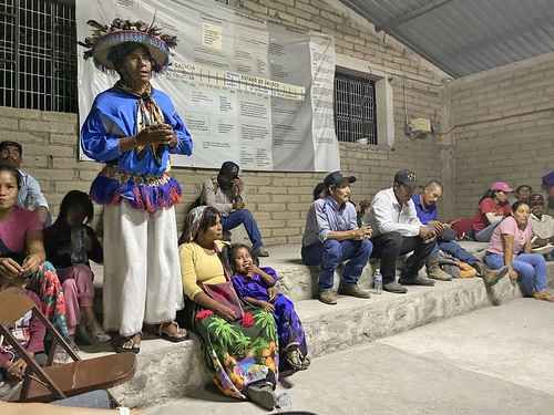 mision-de-observacion-documenta-amenazas-violencia-y-discriminacion-en-san-lorenzo-azqueltan-jalisco