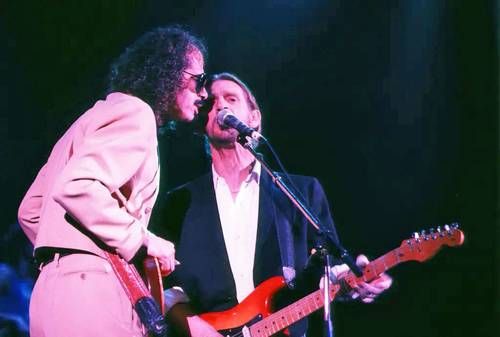muere-alex-ligertwood-exvocalista-de-santana-a-los-79-anos-5