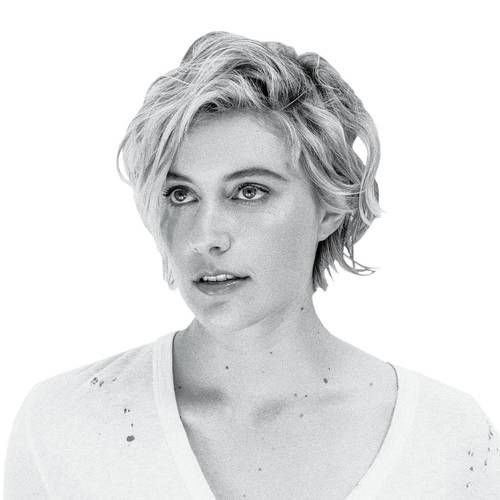 Netflix dará estreno en cines a la Narnia de Greta Gerwig con ventana de 45 días antes del streaming