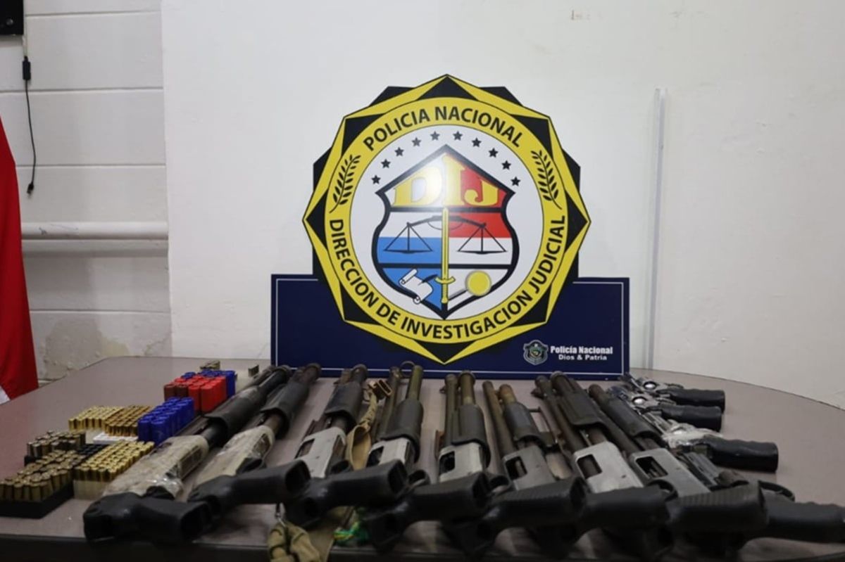 operativo-orca-xi-mas-de-3300-armas-y-56-toneladas-de-drogas-incautadas-en-america
