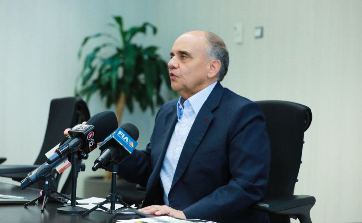 pri-critica-la-propuesta-de-morena-para-anular-elecciones-por-intervencion-extranjera