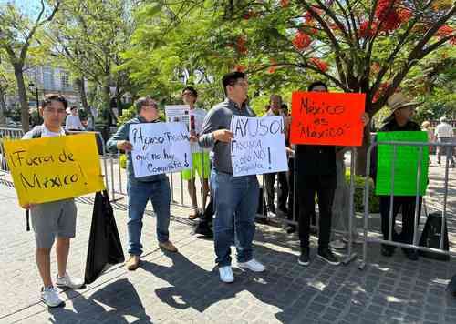 panel-del-t-mec-determina-violacion-grave-de-derechos-en-la-mina-camino-rojo-en-zacatecas