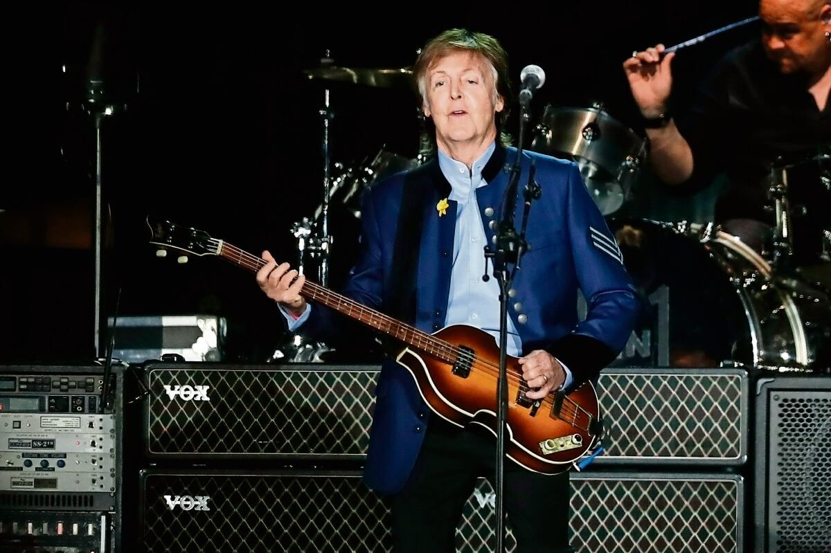 paul-mccartney-publica-the-boys-of-dungeon-lane-un-album-sobre-su-infancia-en-liverpool