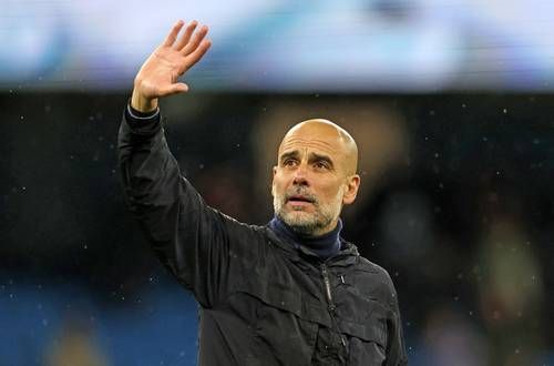 pep-guardiola-confirma-que-dejara-el-manchester-city-al-final-de-la-temporada