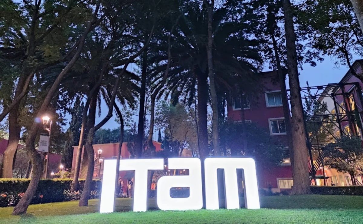 profesor-victor-hernandez-denuncia-que-el-itam-lo-removio-del-cesig-universidad-no-ha-respondido