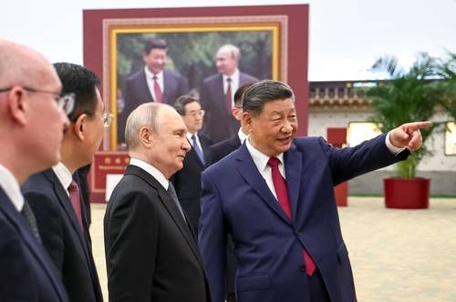 putin-y-xi-firman-declaracion-por-un-mundo-multipolar-durante-visita-a-pekin