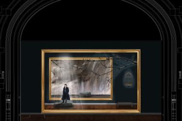 Ramón Vargas protagoniza Werther en el Palacio de Bellas Artes; funciones del 28 de mayo al 7 de junio de 2026