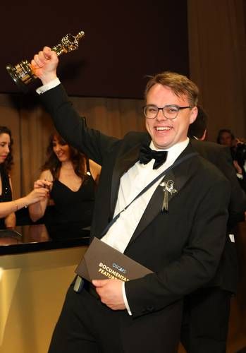 recuperan-el-oscar-perdido-del-codirector-pavel-talankin-tras-un-vuelo-desde-nueva-york
