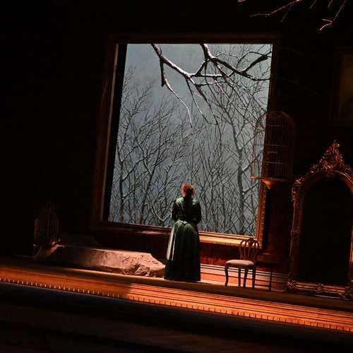 regresa-werther-al-palacio-de-bellas-artes-con-ramon-vargas-3