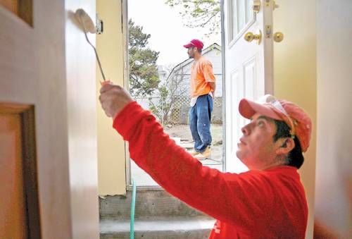remuneraciones-de-trabajadores-mexicanos-en-eu-aumentan-62-8-entre-2015-y-2025