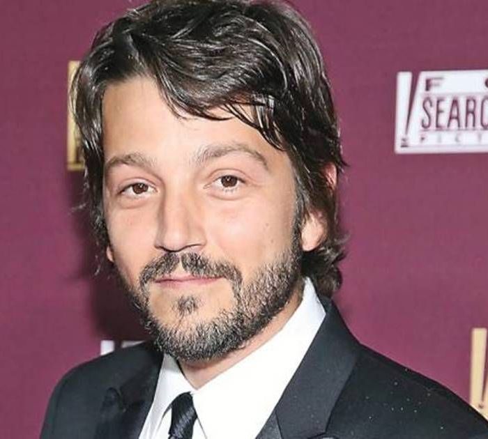 SCJN falla a favor de Diego Luna: ordena indemnización de al menos 40% por uso de su imagen