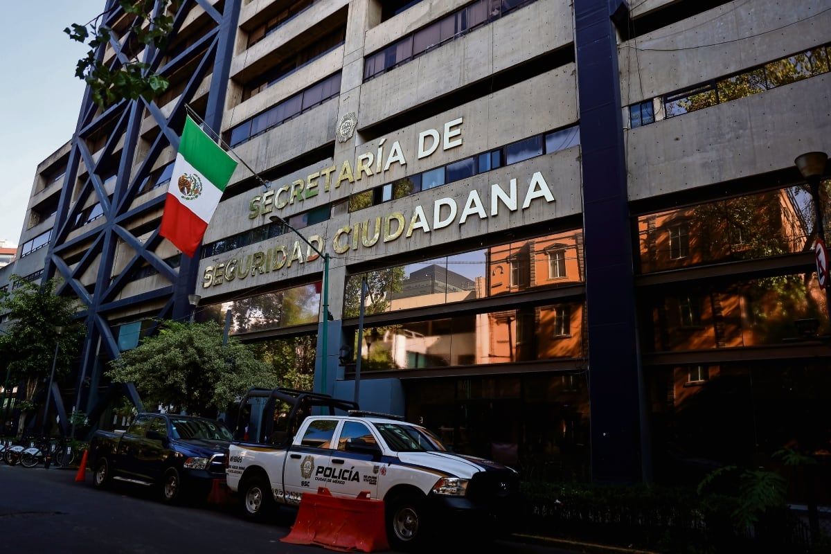 ssc-y-fgj-con-mas-senalamientos-de-la-cdhcm-en-2021-2025