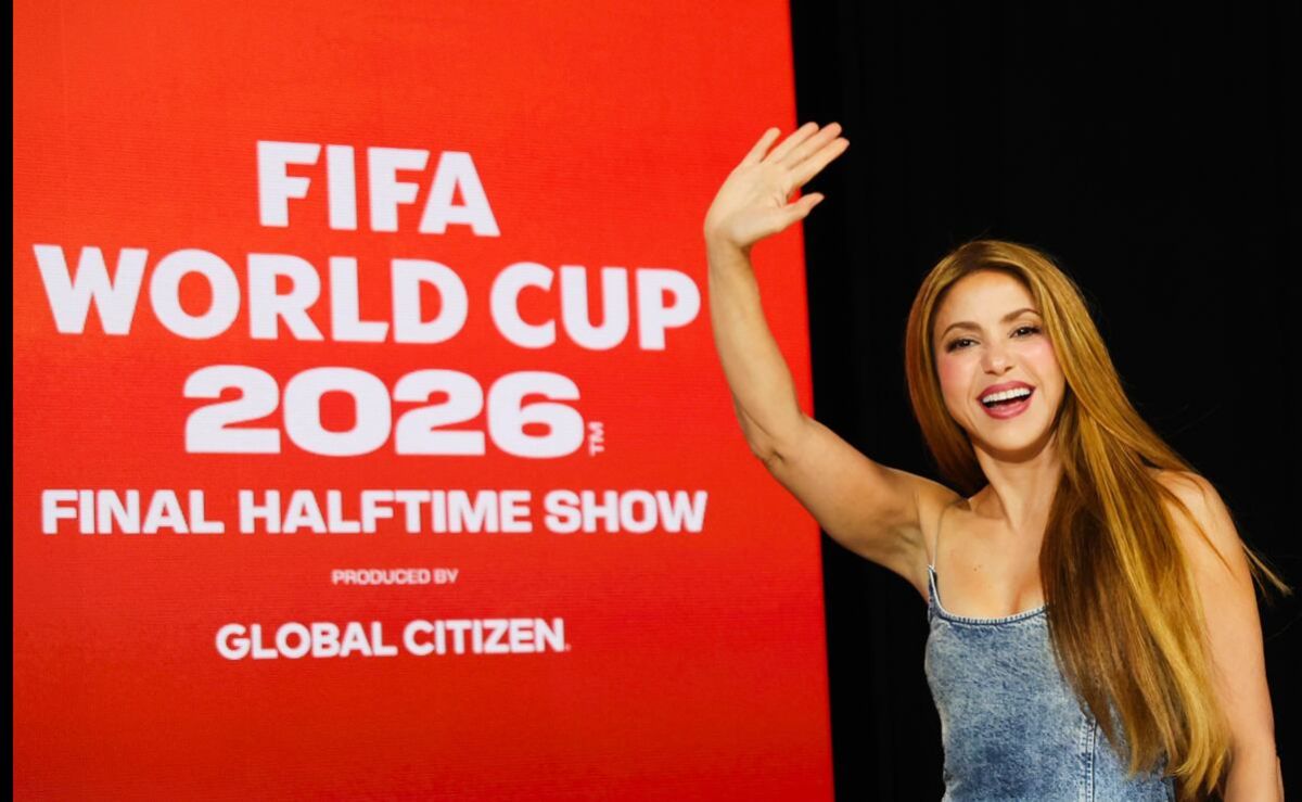 shakira-tengo-una-conexion-indudable-con-los-mundiales-actuara-en-el-show-de-medio-tiempo-de-la-final-del-mundial-2026