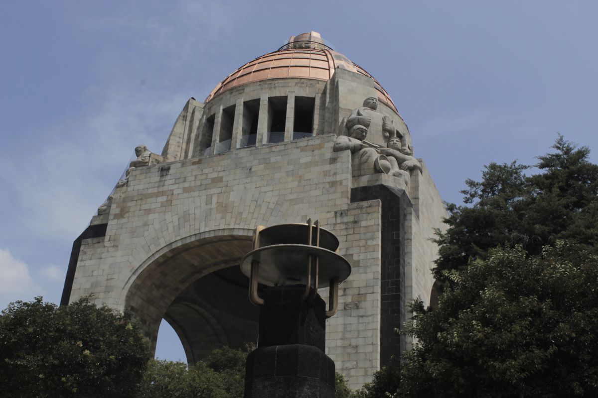 sheinbaum-dara-su-informe-nacional-el-31-de-mayo-en-el-monumento-a-la-revolucion-2