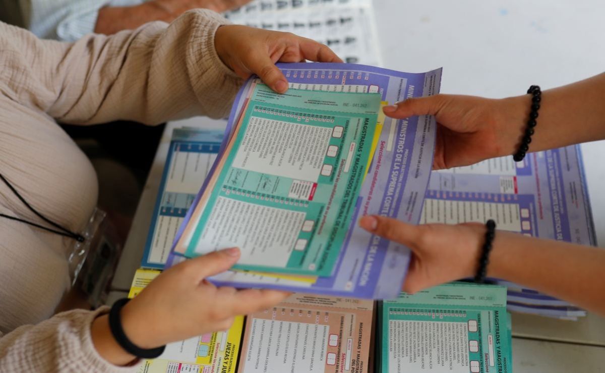 sheinbaum-enviara-iniciativa-para-posponer-la-eleccion-judicial-a-2028