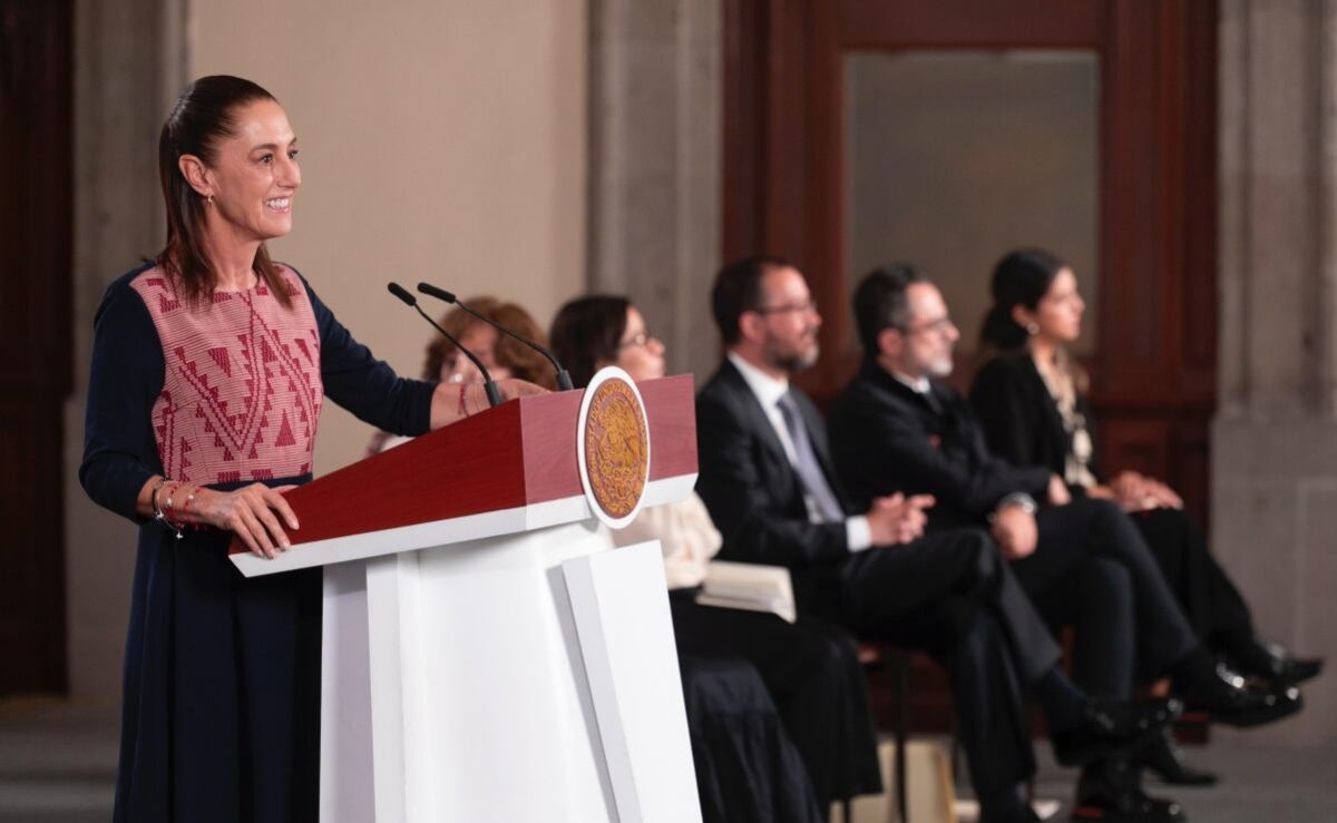 sheinbaum-esta-abierto-el-dialogo-con-la-cnte-inician-movilizaciones-el-25-de-mayo