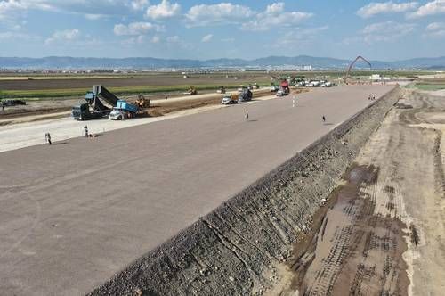 sheinbaum-fija-meta-de-construir-2377-km-de-vias-ferreas-publicas-en-su-sexenio