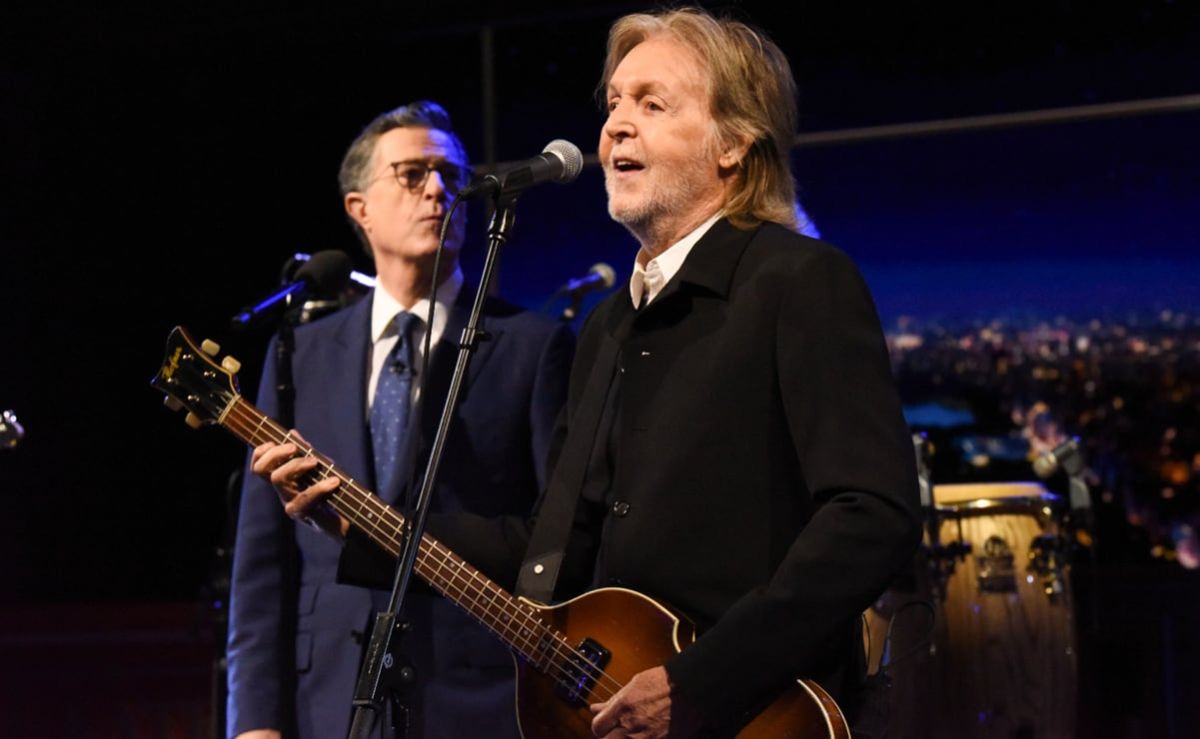 stephen-colbert-despide-the-late-show-con-paul-mccartney-en-el-episodio-final