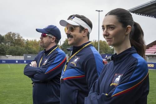 ted-lasso-regresa-apple-tv-confirma-la-cuarta-temporada-para-el-5-de-agosto-de-2026-2