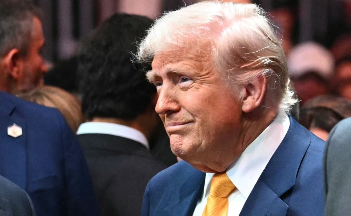 trump-se-burla-de-jill-biden-por-decir-que-temio-un-derrame-durante-el-debate-de-2024