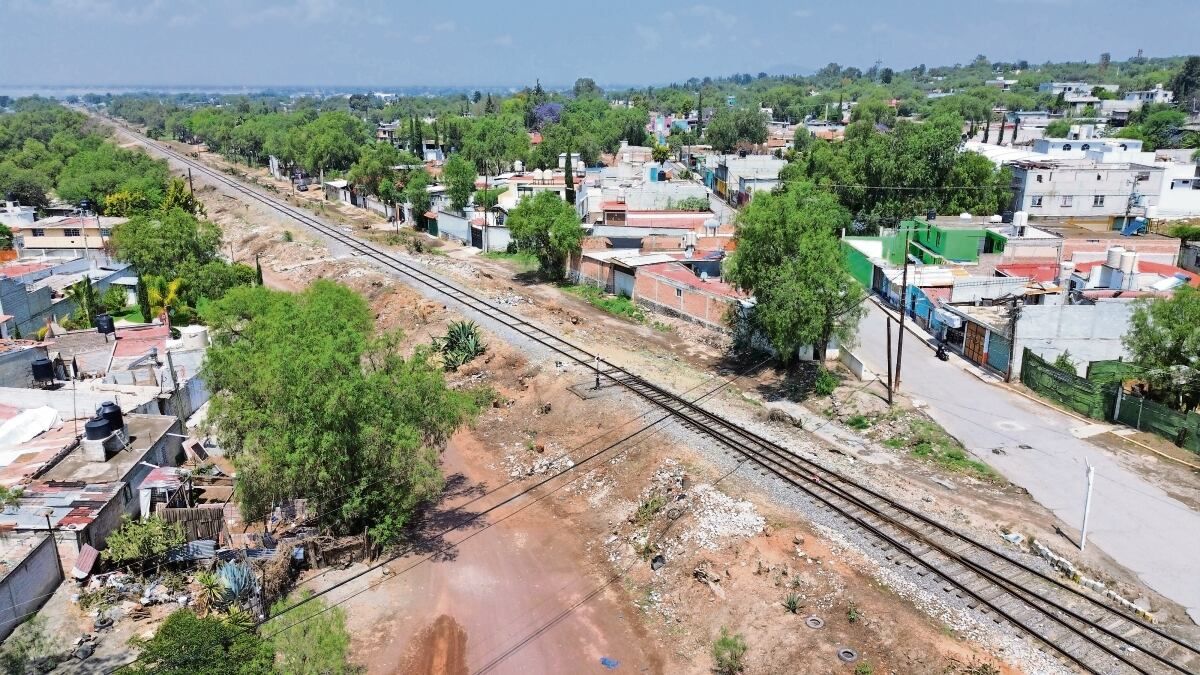 vecinos-de-san-lucas-xolox-dicen-haber-sido-notificados-para-vender-predios-por-el-tren-aifa-pachuca