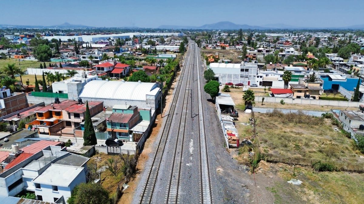 vecinos-de-teoloyucan-denuncian-exclusion-de-mesas-de-trabajo-por-el-tren-mexico-queretaro