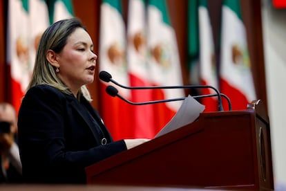 yeraldine-bonilla-gobernadora-interina-de-sinaloa-tras-la-licencia-de-ruben-rocha-3