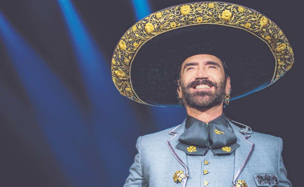 alejandro-fernandez-ofrecera-concierto-gratuito-en-la-minerva-el-25-de-junio-de-2026