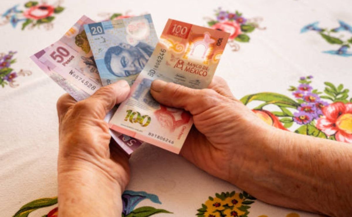 analistas-mejoran-ligeramente-sus-expectativas-de-crecimiento-e-inflacion-para-2026