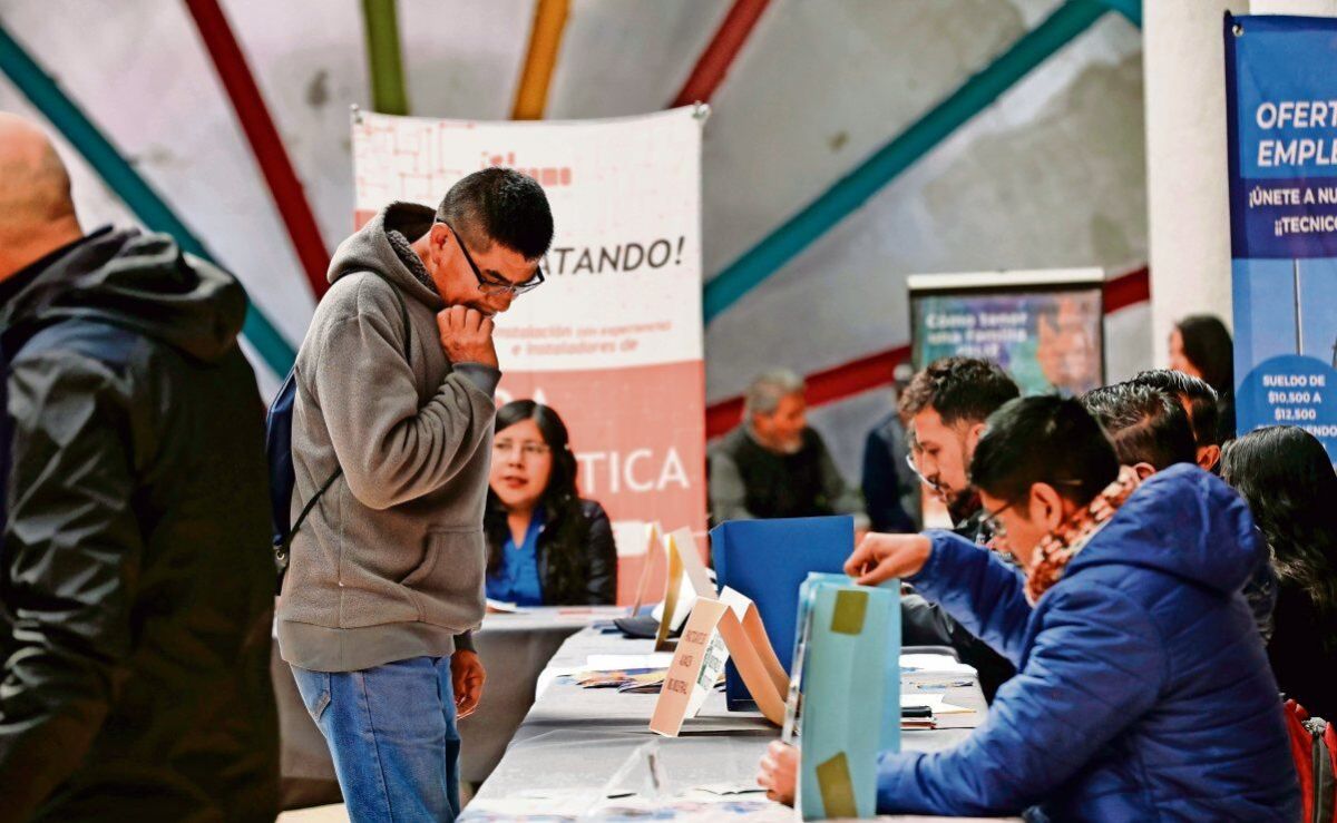 analistas-reducen-prevision-de-crecimiento-del-pib-a-1-1-para-2026