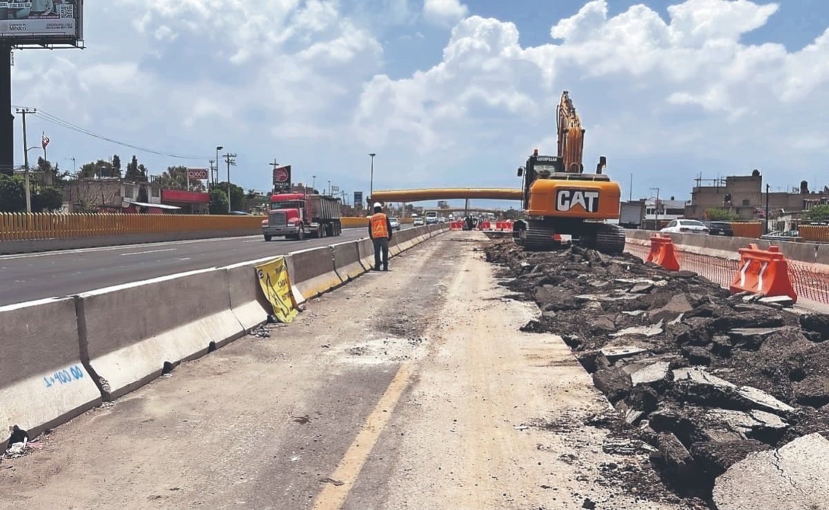 arranca-la-construccion-del-trolebus-hacia-ixtapaluca-sera-ampliacion-de-la-linea-11
