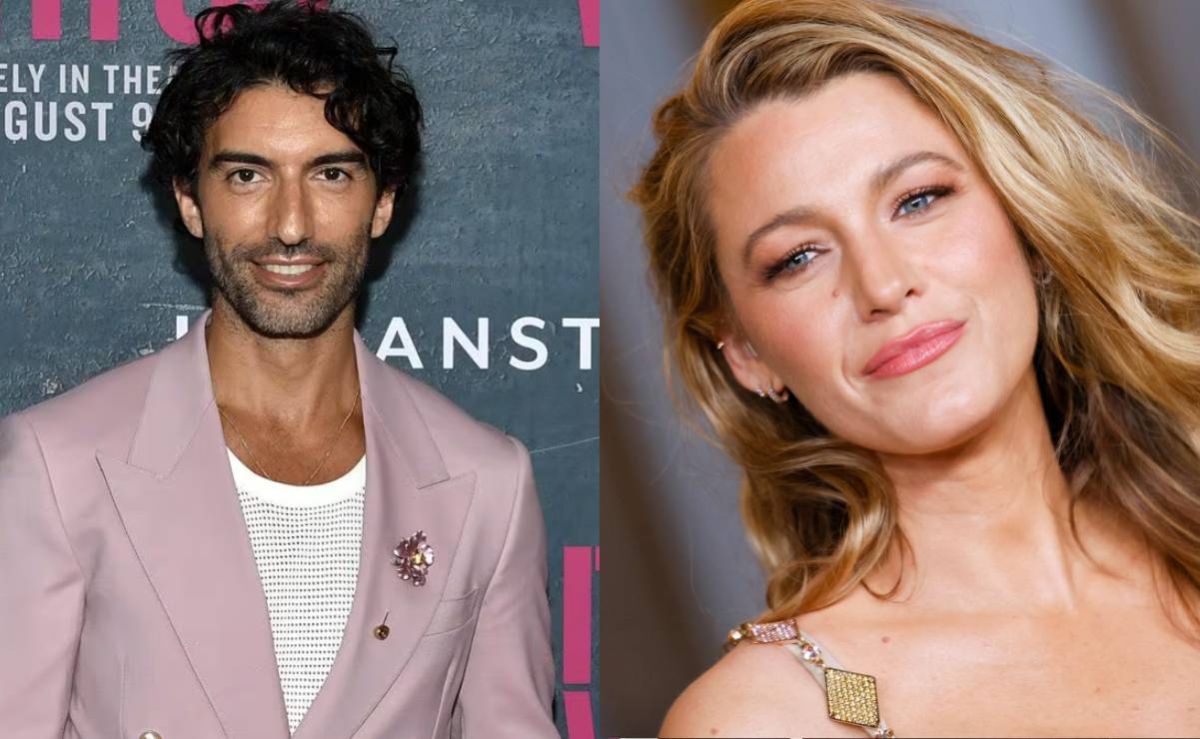 blake-lively-exige-a-justin-baldoni-el-pago-de-honorarios-legales-tras-acuerdo