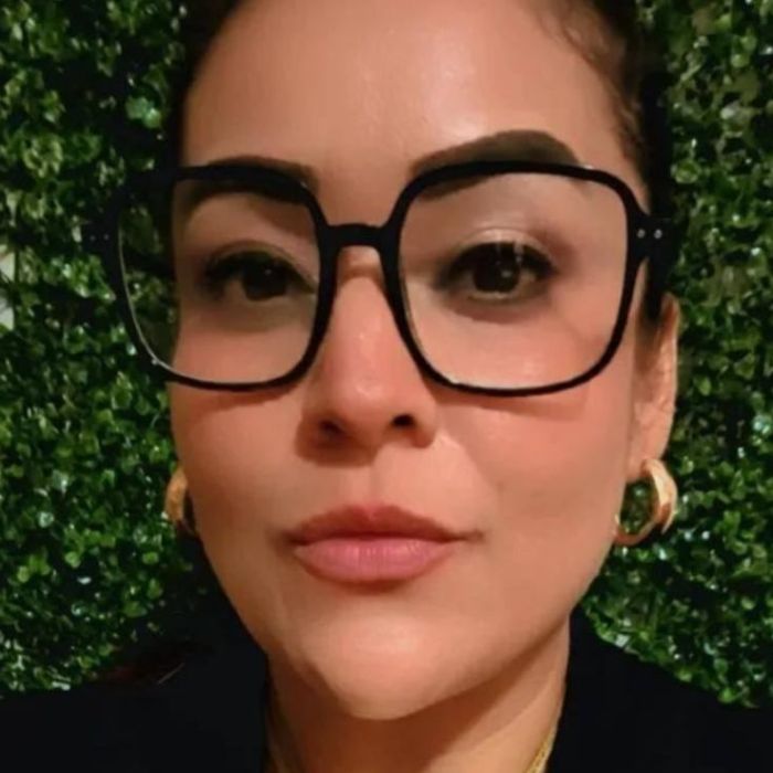 Buscan a la periodista Roxana Guzmán tras su secuestro en Nanchital, Veracruz
