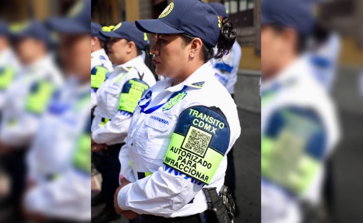 cdmx-123-elementos-de-la-pa-y-pbi-inician-multas-13-dias-tras-su-publicacion-en-la-gaceta