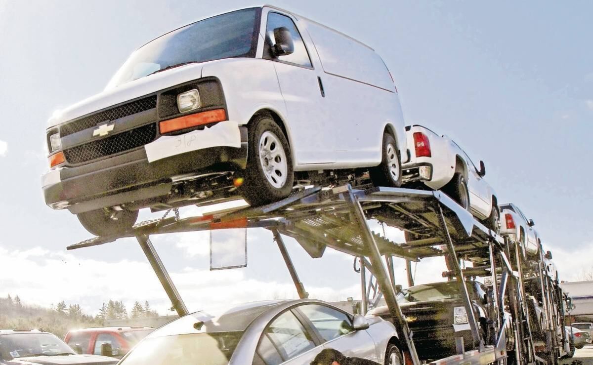 compra-de-vehiculos-para-arrendamiento-crecio-24-en-2025-y-alcanzo-68279-unidades