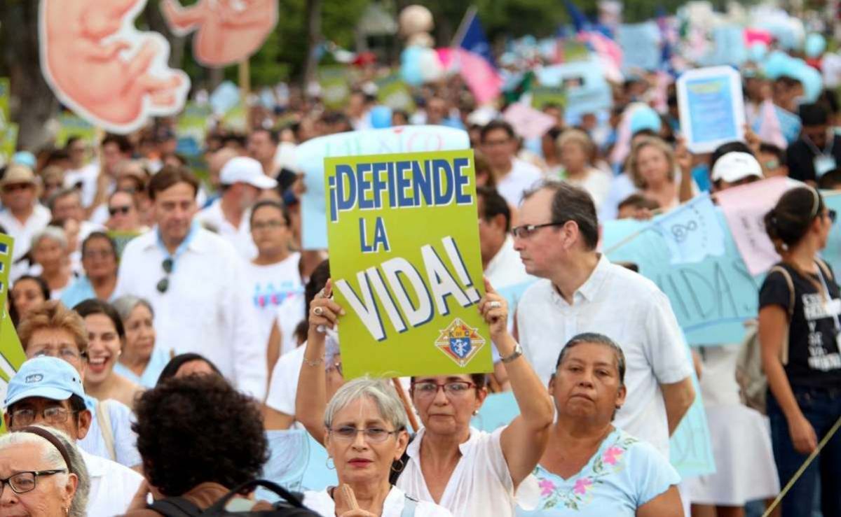 congreso-de-yucatan-aprueba-reforma-constitucional-y-concluye-proceso-de-despenalizacion-del-aborto