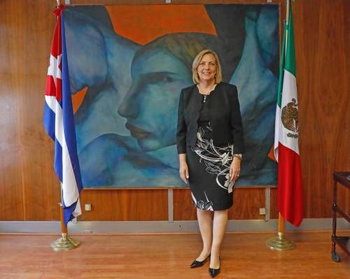 Cuba se declara abierta al diálogo con EE. UU., pero cuestiona la seriedad de Washington