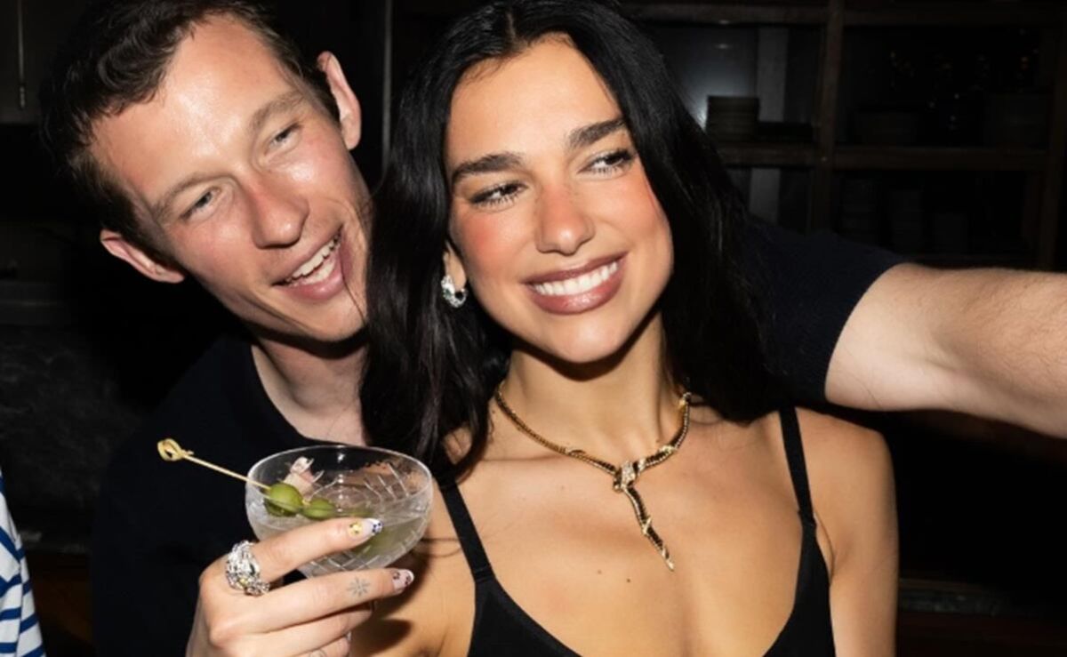 dua-lipa-y-callum-turner-festejan-su-boda-en-sicilia-en-celebraciones-privadas
