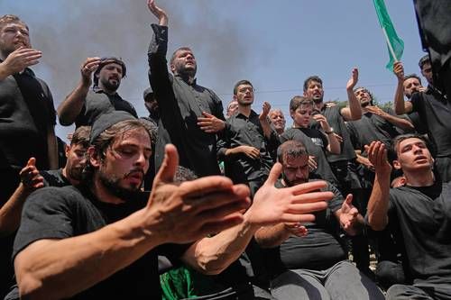 ee-uu-e-iran-acuerdan-un-canal-militar-directo-entre-la-irgc-y-el-centcom-en-doha