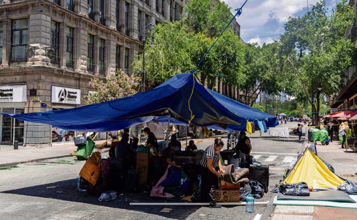 en-agosto-iniciara-consulta-escuela-por-escuela-para-sustituir-la-usicamm-anuncia-la-sep
