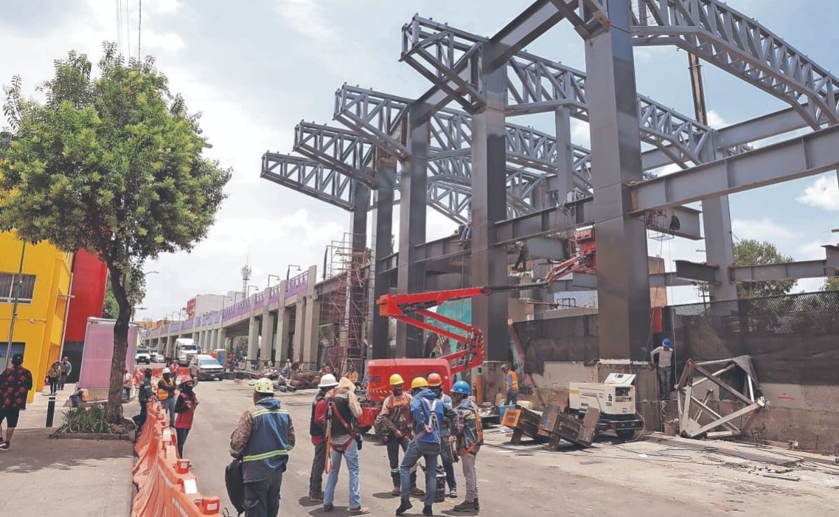 estudio-del-ciep-obras-de-movilidad-del-mundial-2026-deben-integrarse-a-un-plan-estrategico