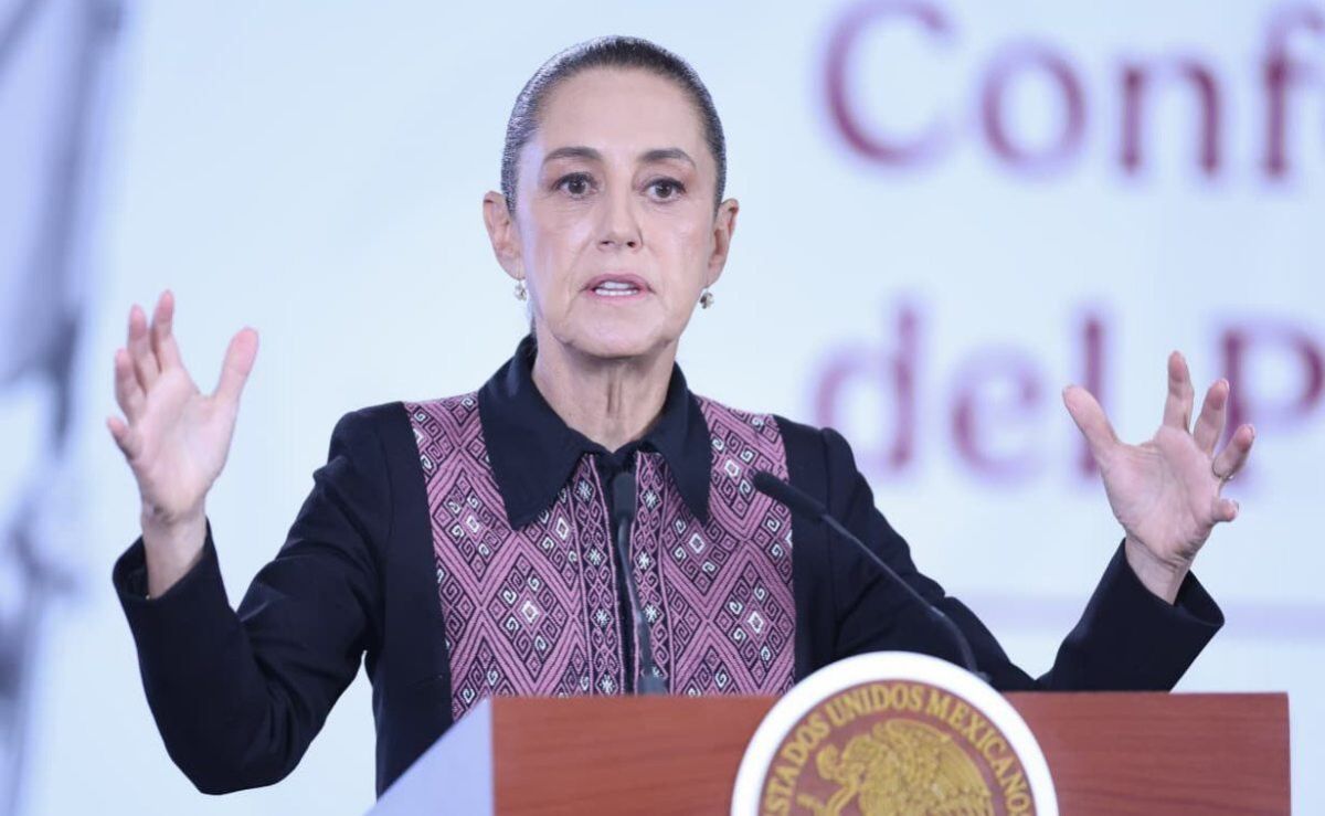 farmacias-del-bienestar-arrancan-en-el-estado-de-mexico-primera-etapa-opera-en-cientos-de-modulos